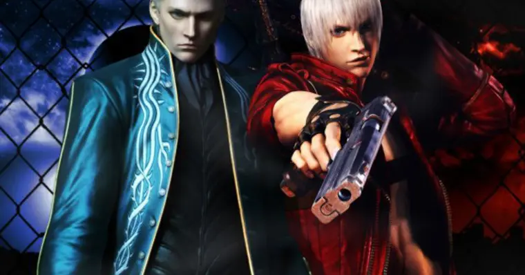 Imagem de capa do item