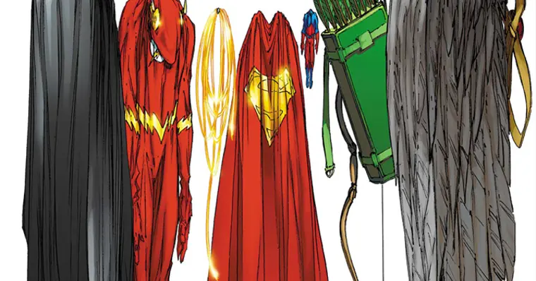 Imagem de capa do item