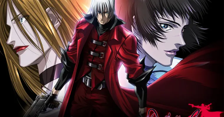 Imagem de capa do item