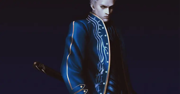 Imagem de capa do item