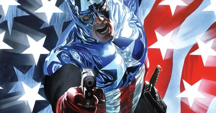 Imagem de capa do item