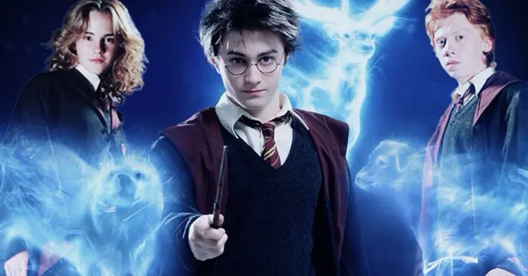 Imagem de capa do item
