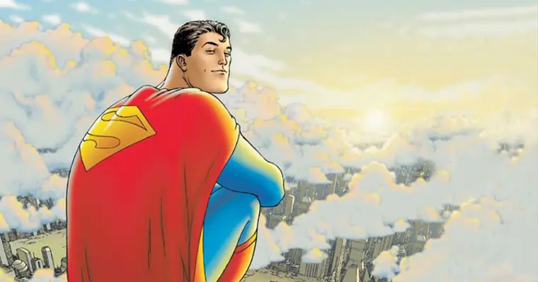 Imagem de capa do item