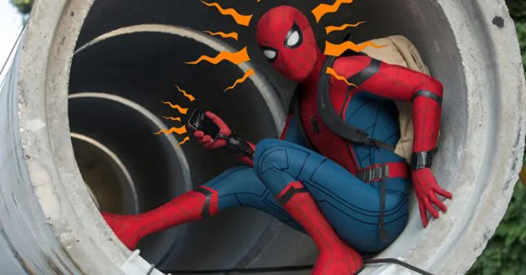 Imagem de capa do item