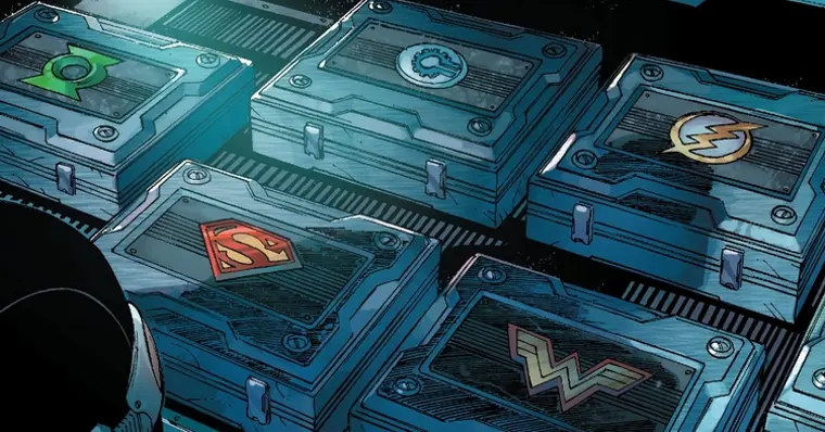 Imagem de capa do item