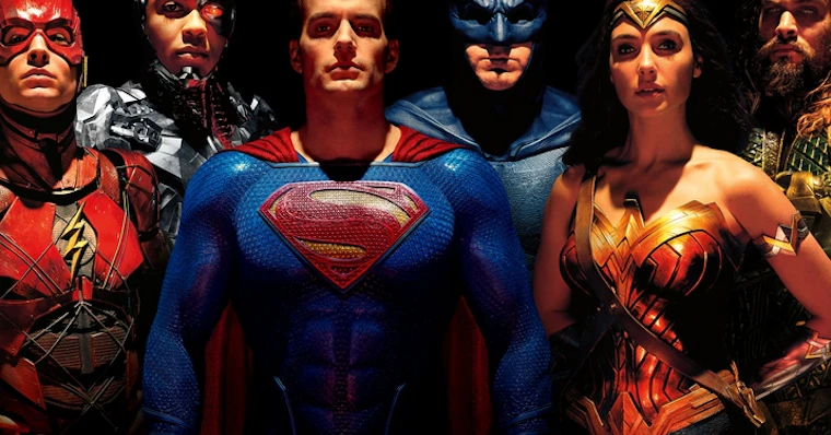 G1 - Lista reúne filmes de super-heróis que decepcionaram os fãs
