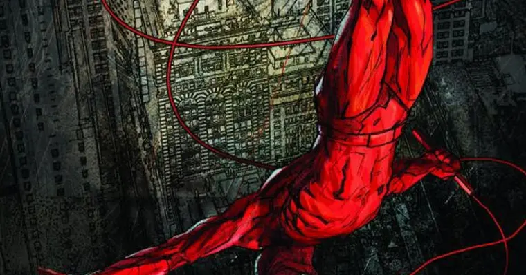 Imagem de capa do item