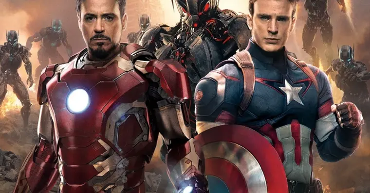 Imagem de capa do item