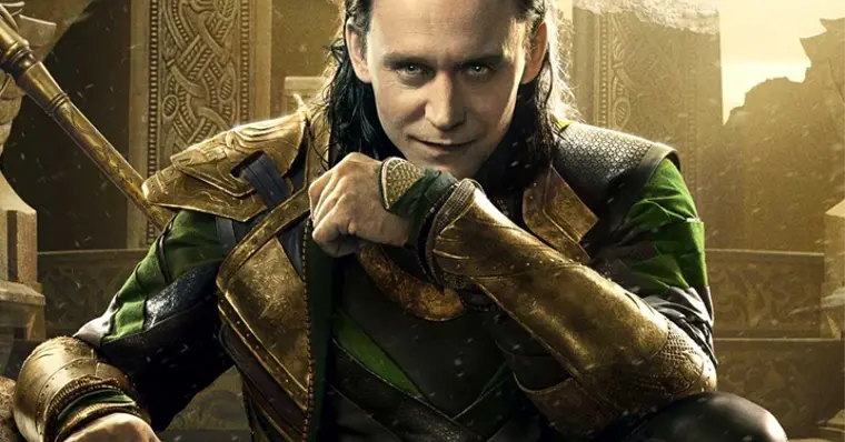 Imagem de capa do item