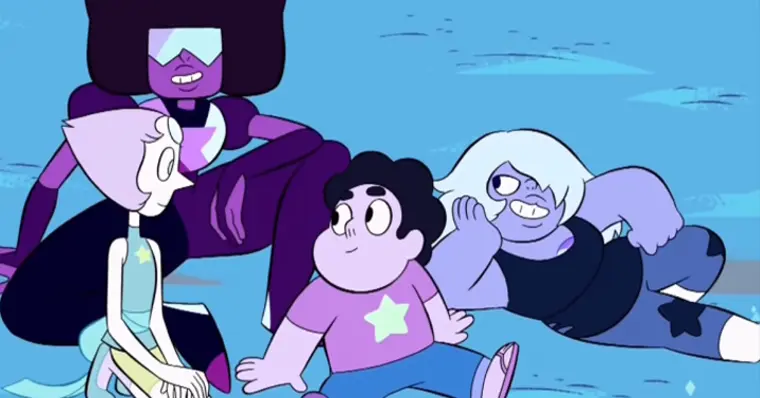 Imagem de capa do item