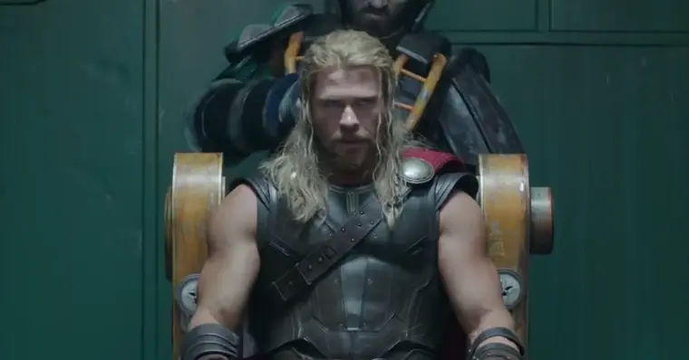 Imagem de capa do item