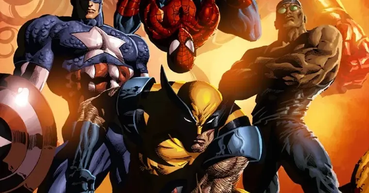 Imagem de capa do item