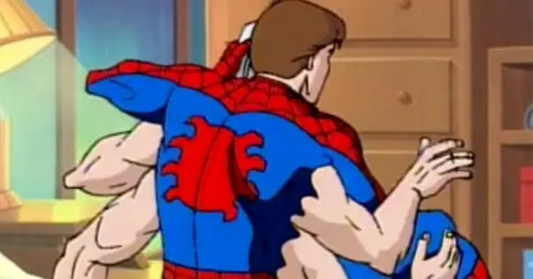 Imagem de capa do item