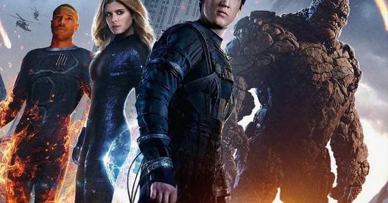 Imagem de capa do item