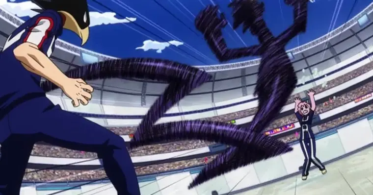 Imagem de capa do item