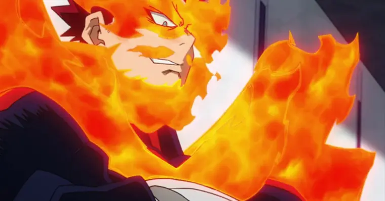 Imagem de capa do item