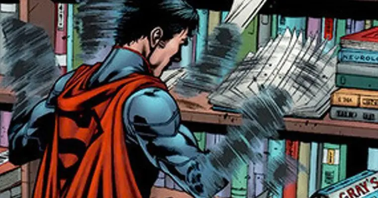 Imagem de capa do item