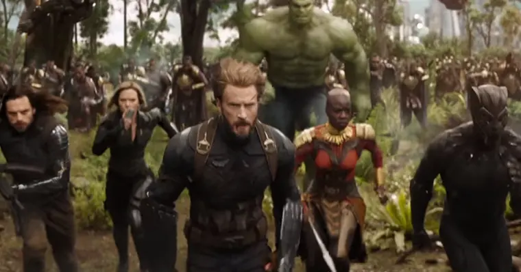 Imagem de capa do item