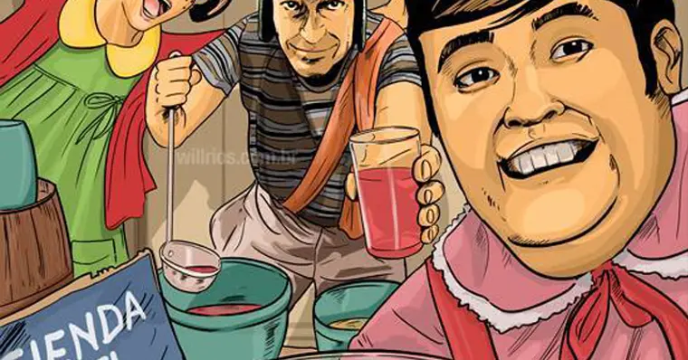 Imagem de capa do item