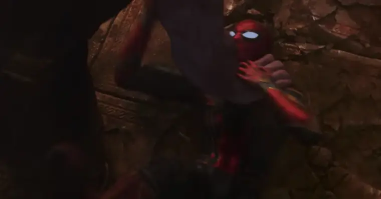 Imagem de capa do item