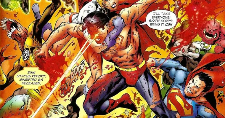 Imagem de capa do item