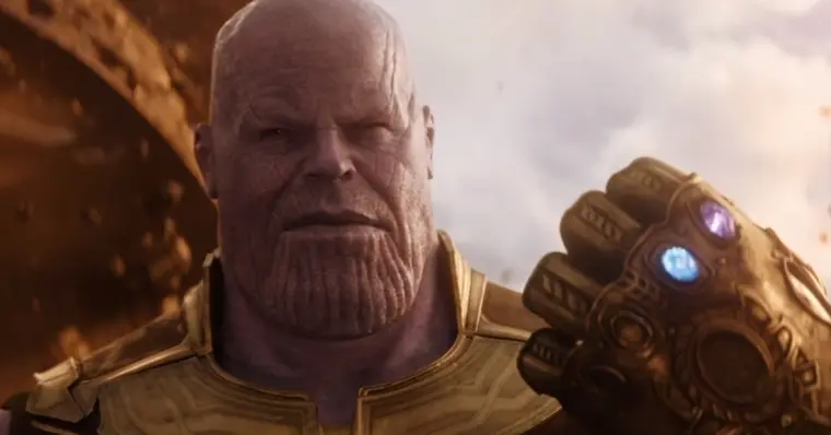 Imagem de capa do item