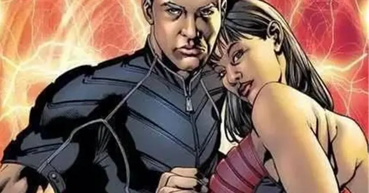 Imagem de capa do item