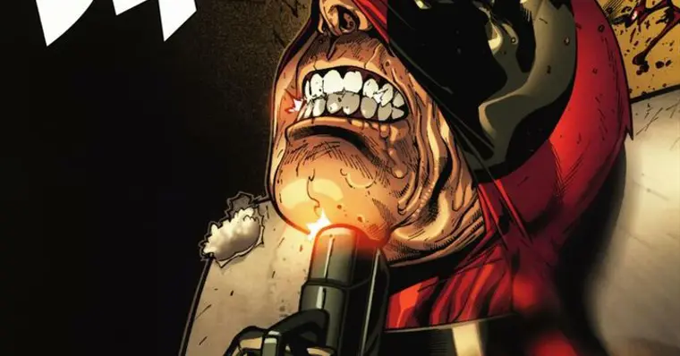 Imagem de capa do item