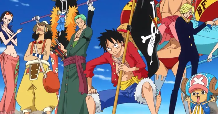 Imagem de capa do item