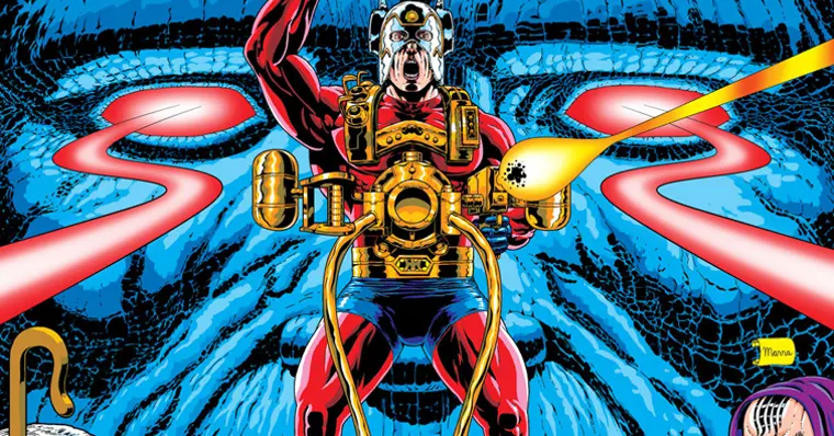 Imagem de capa do item