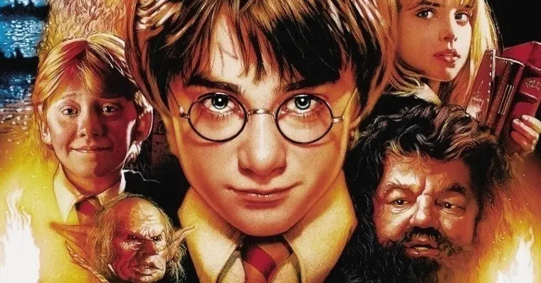 Imagem de capa do item