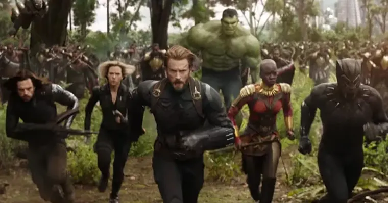 Imagem de capa do item
