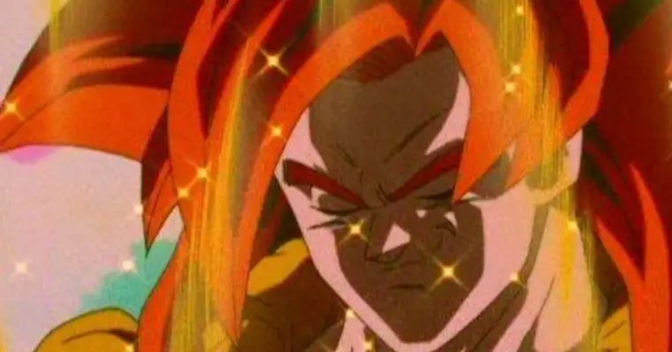 Assistir Dragon Ball Kai Dublado Episodio 116 Online