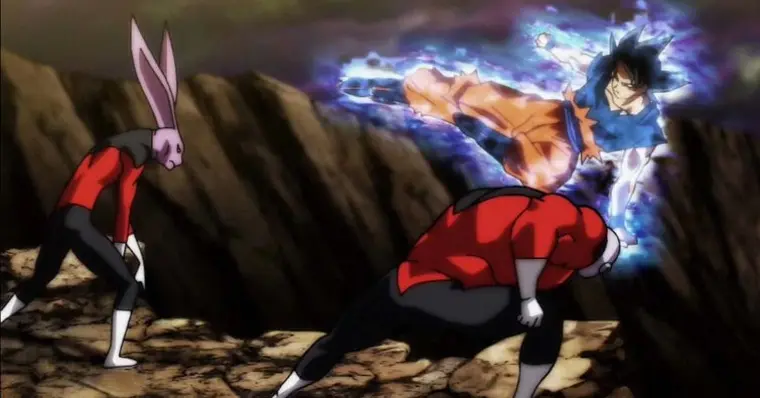 Imagem de capa do item