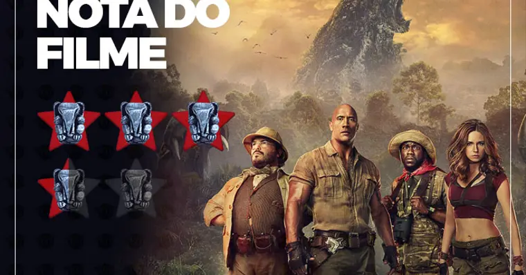 Imagem de capa do item