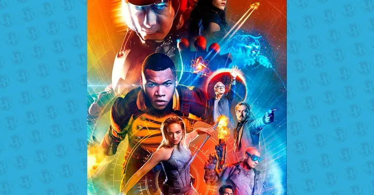 Imagem de capa do item