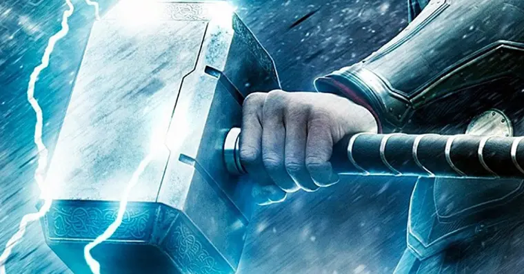 Imagem de capa do item