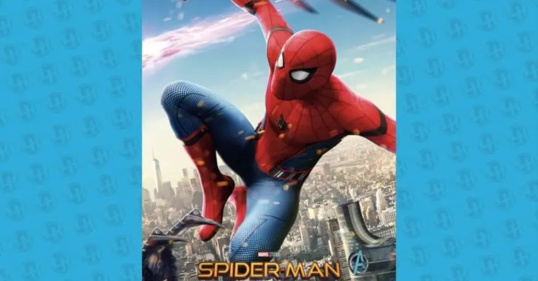 Imagem de capa do item