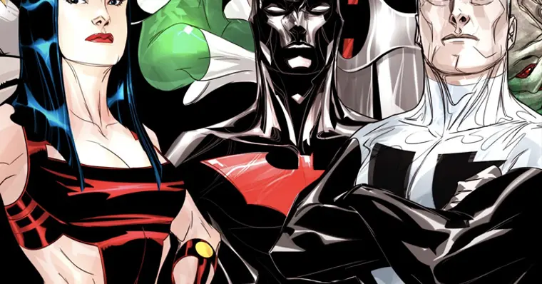 Imagem de capa do item