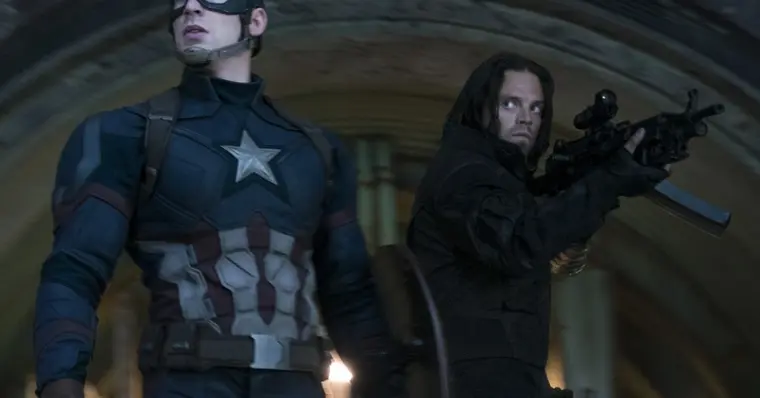 Imagem de capa do item