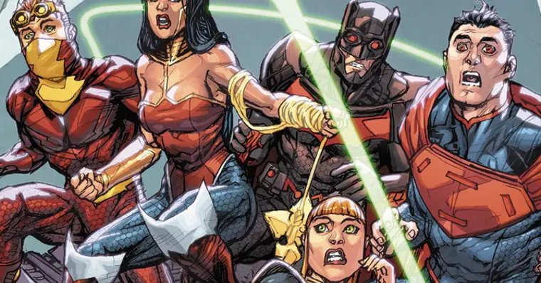 Imagem de capa do item