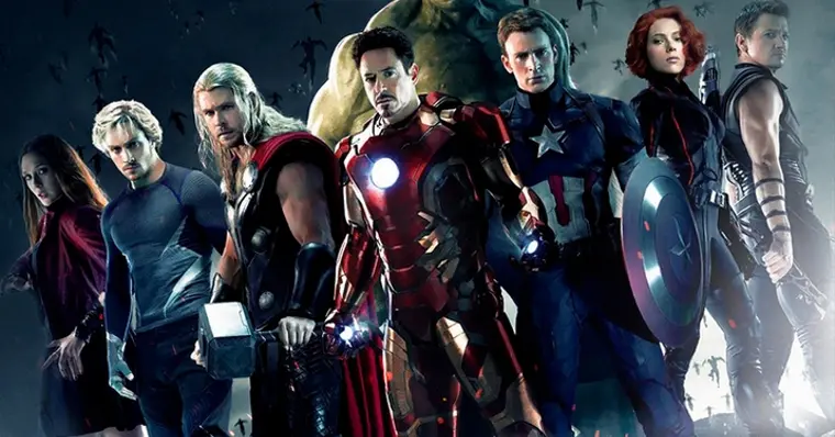 Imagem de capa do item
