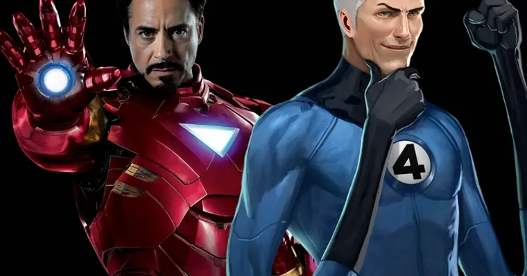 Imagem de capa do item
