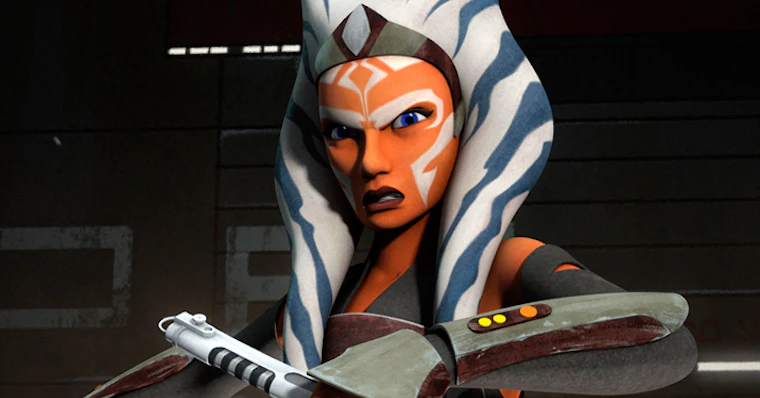 Dia de Star Wars: relembre as mulheres da saga