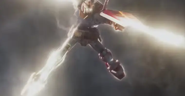 Imagem de capa do item