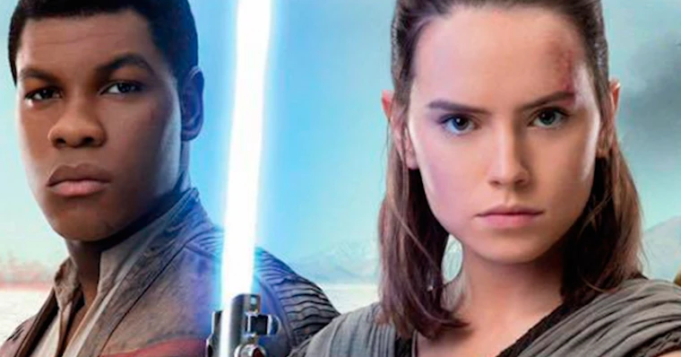 Star Wars: Os últimos Jedi' é o mais sombrio da saga? Diretor e