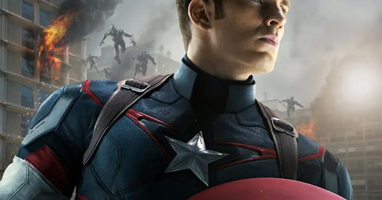 Imagem de capa do item