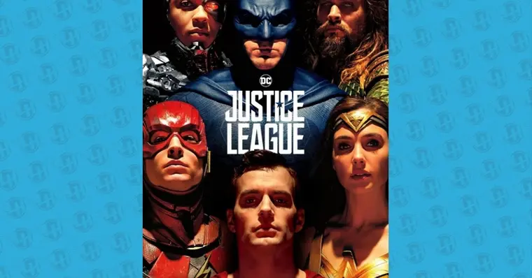 Imagem de capa do item