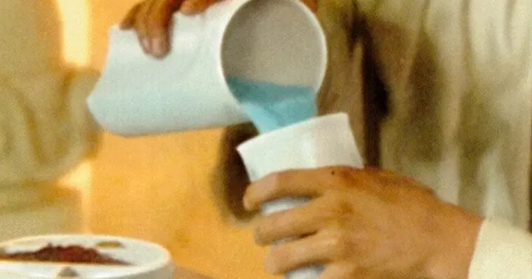 Imagem de capa do item