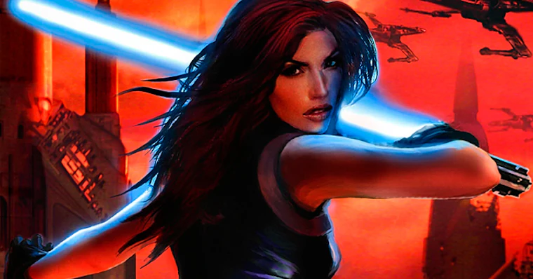 Dia de Star Wars: relembre as mulheres da saga